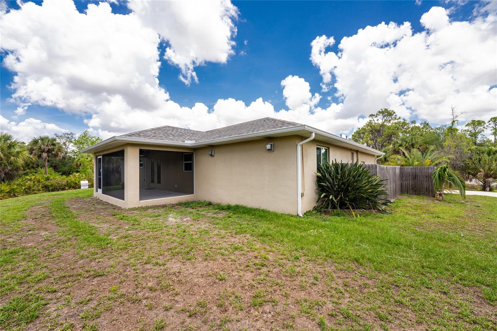 1213 Casper St, Port Charlotte, FL 33953 — photo 39 of 81