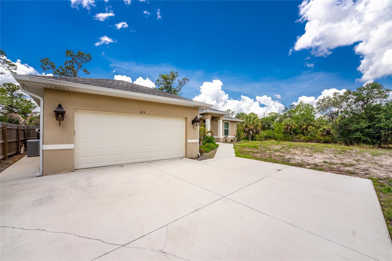 1213 Casper St, Port Charlotte, FL 33953 — photo 40 of 81