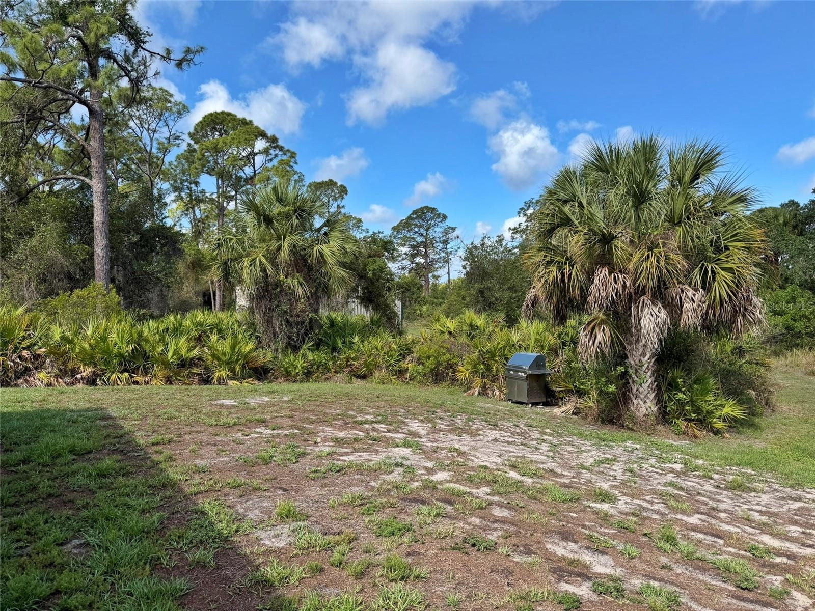 1213 Casper St, Port Charlotte, FL 33953 — photo 45 of 81