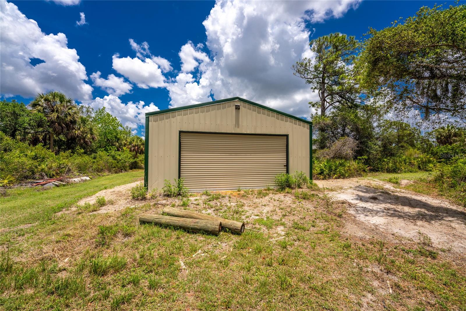 1213 Casper St, Port Charlotte, FL 33953 — photo 46 of 81