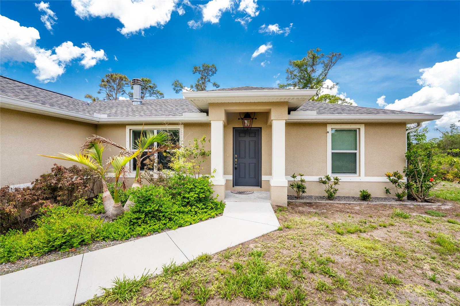 1213 Casper St, Port Charlotte, FL 33953 — photo 6 of 81