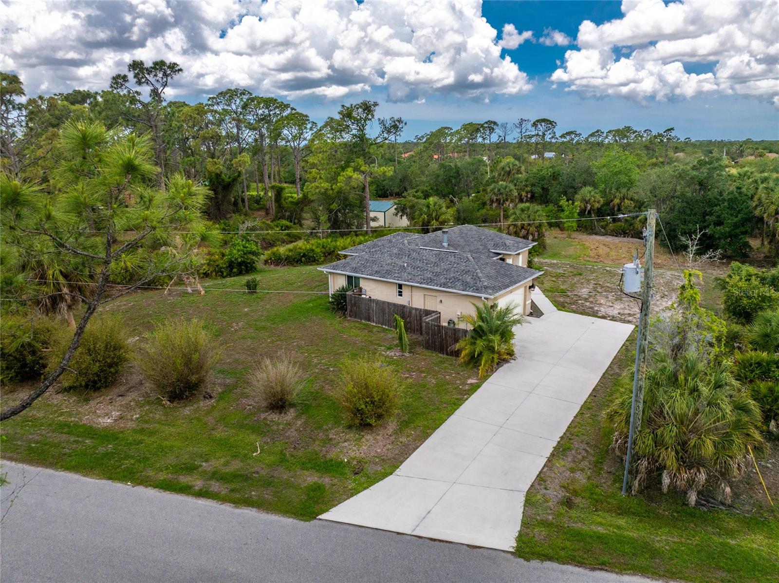 1213 Casper St, Port Charlotte, FL 33953 — photo 51 of 81
