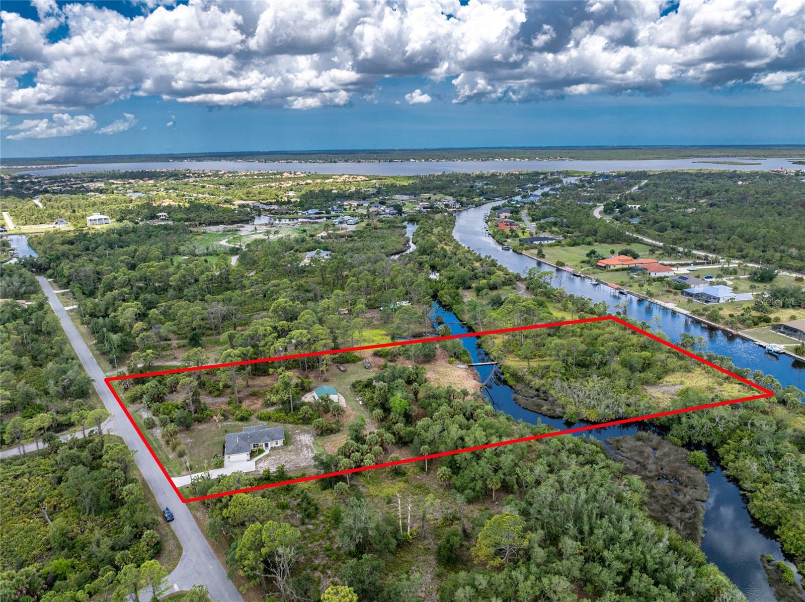 1213 Casper St, Port Charlotte, FL 33953 — photo 56 of 81