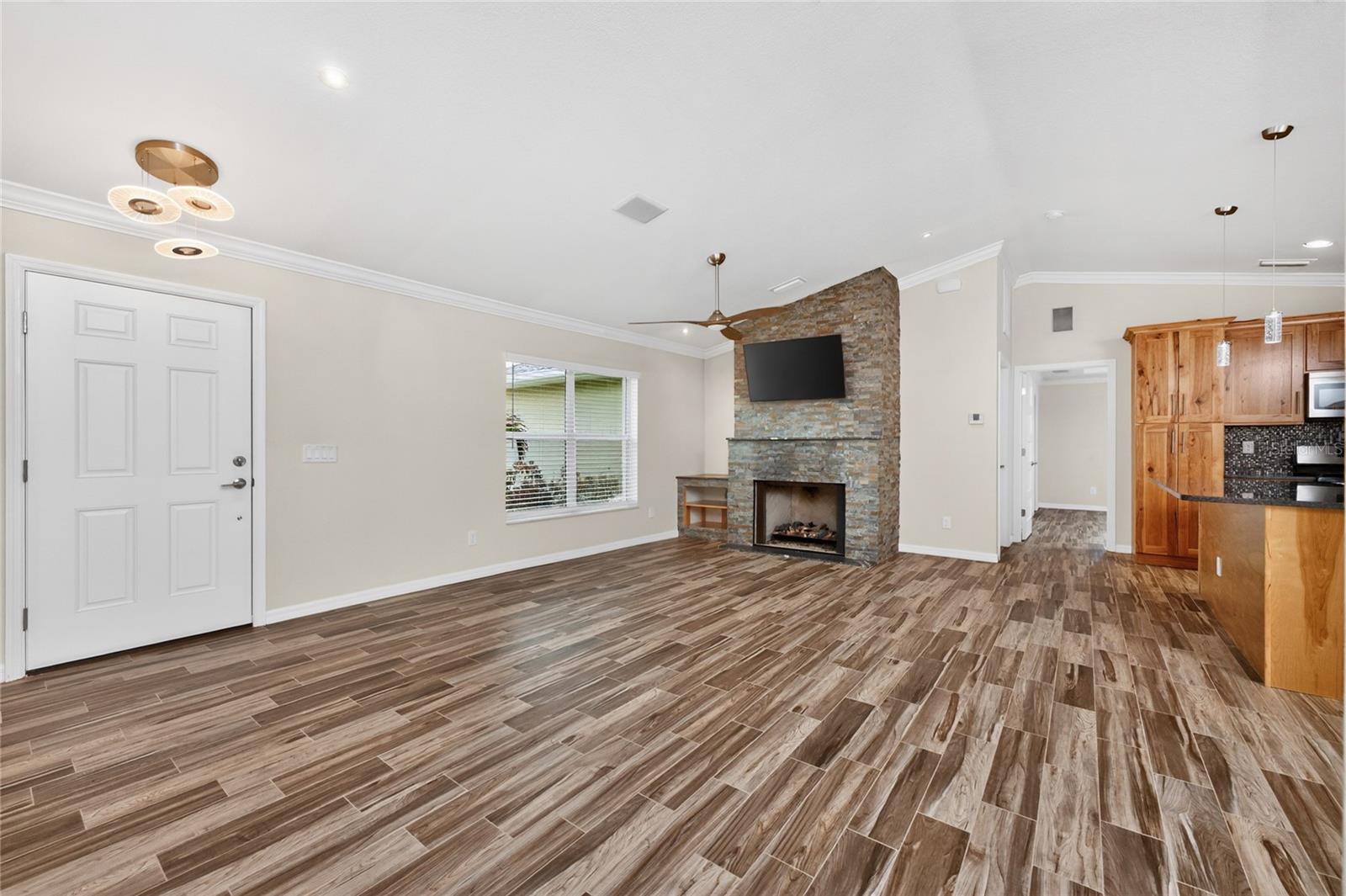 1213 Casper St, Port Charlotte, FL 33953 — photo 7 of 81