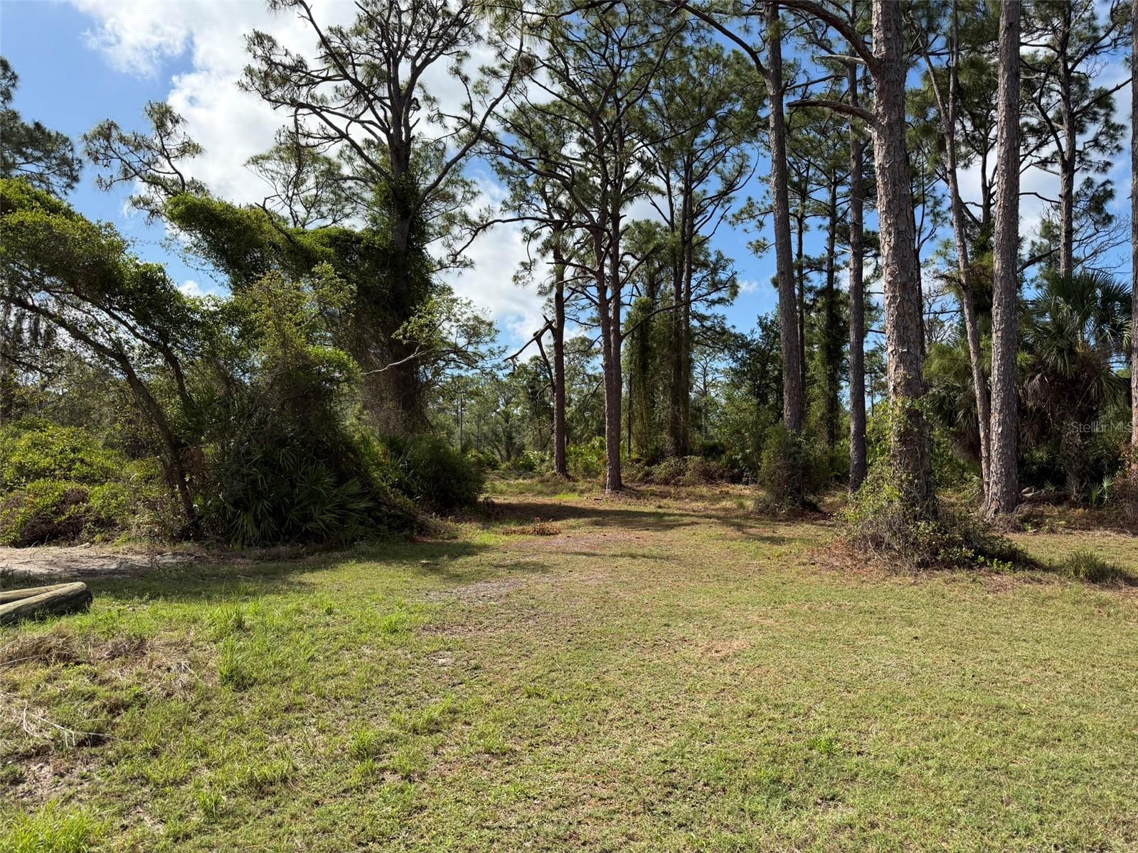 1213 Casper St, Port Charlotte, FL 33953 — photo 65 of 81
