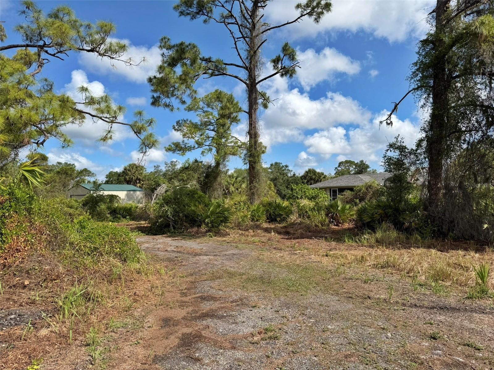 1213 Casper St, Port Charlotte, FL 33953 — photo 69 of 81