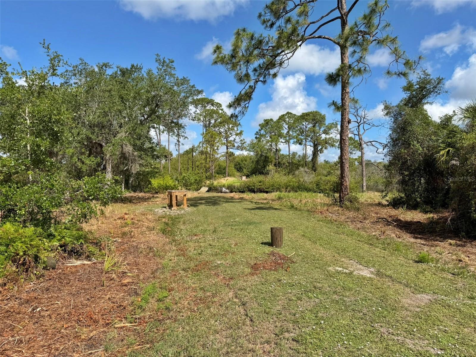 1213 Casper St, Port Charlotte, FL 33953 — photo 71 of 81