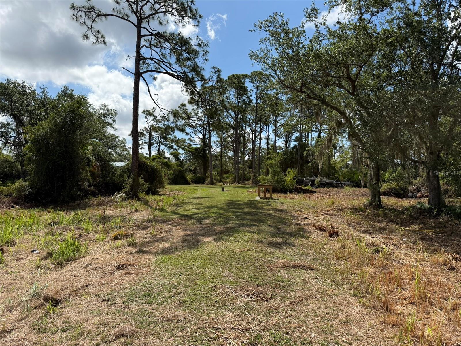 1213 Casper St, Port Charlotte, FL 33953 — photo 78 of 81