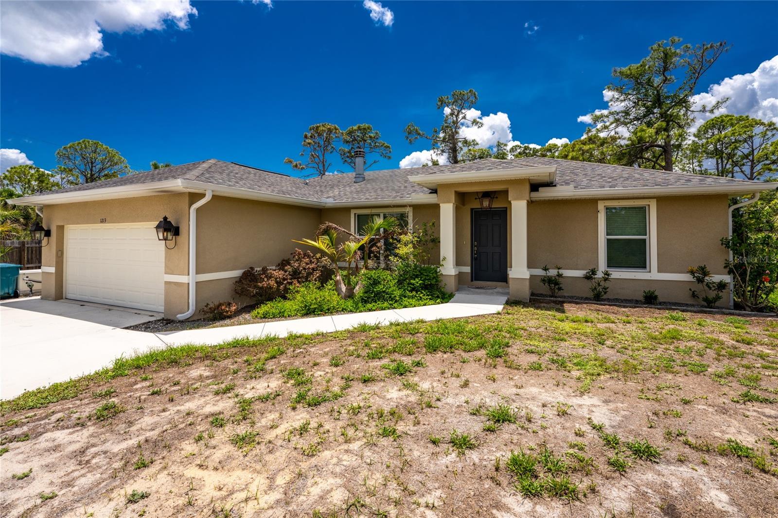 1213 Casper St, Port Charlotte, FL 33953 — photo 80 of 81