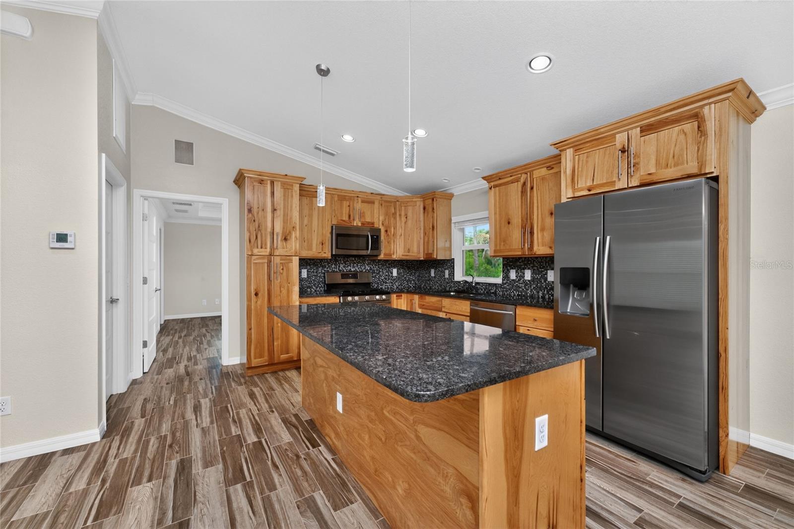 1213 Casper St, Port Charlotte, FL 33953 — photo 9 of 81