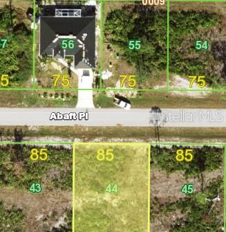 9 Abaft Pl, Placida, FL 33946 — photo 1 of 1