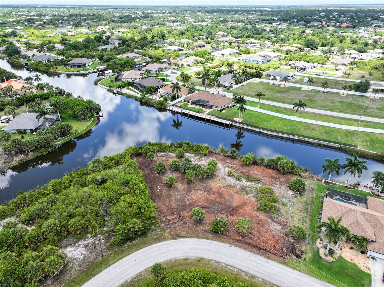 14235 Fruitport Cir, Port Charlotte, FL 33981 — photo 1 of 1
