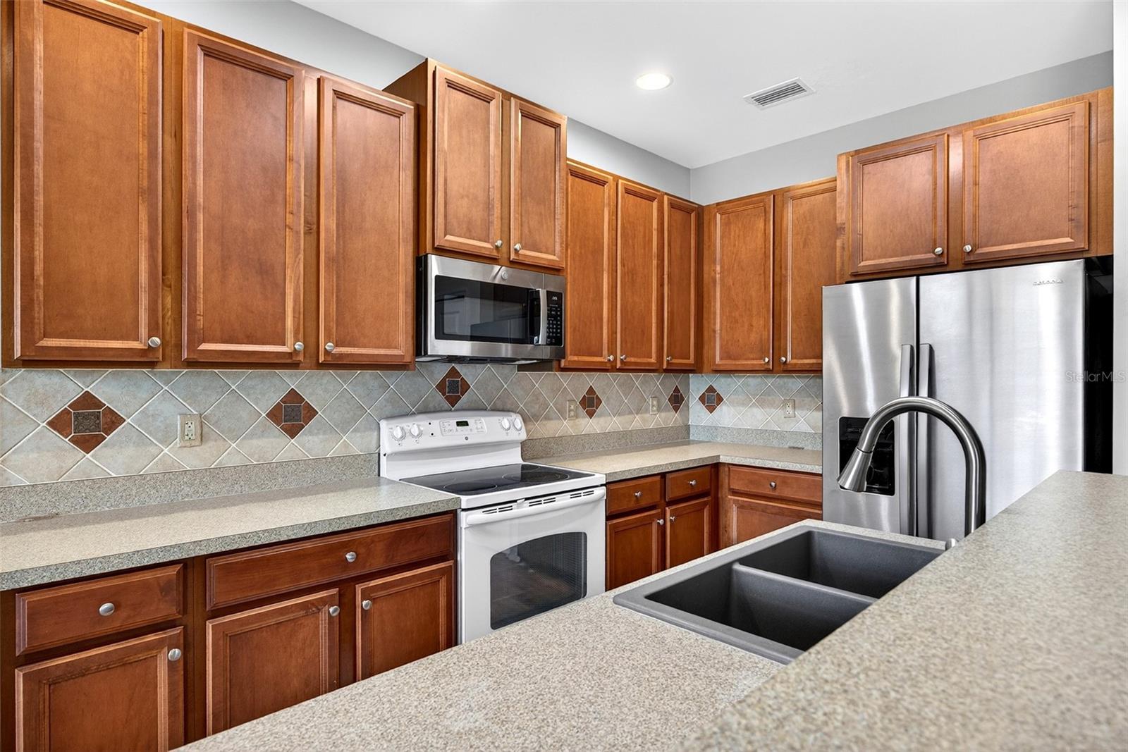 24611 Rio Villa Lakes Cir, Punta Gorda, FL 33950 — photo 13 of 49