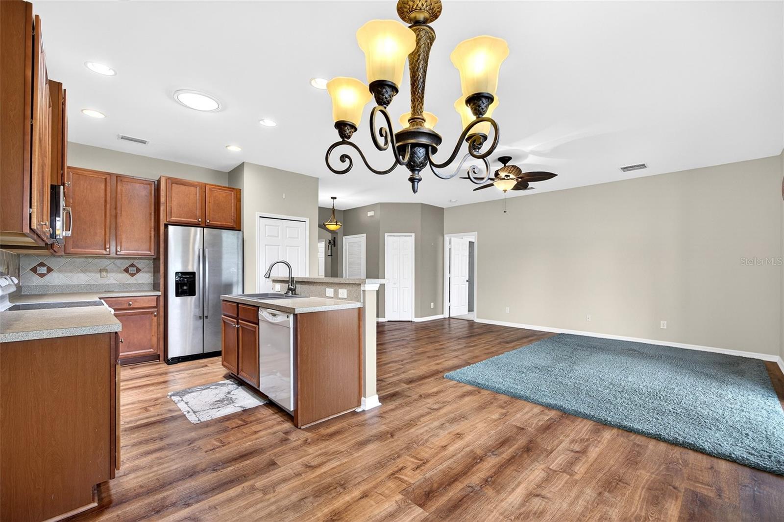 24611 Rio Villa Lakes Cir, Punta Gorda, FL 33950 — photo 14 of 49