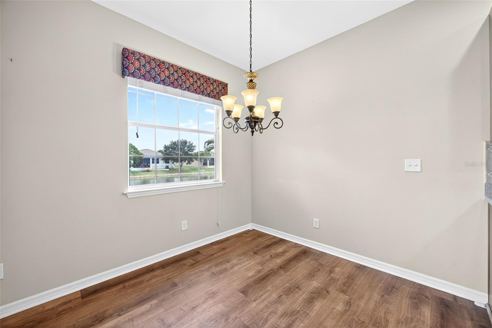 24611 Rio Villa Lakes Cir, Punta Gorda, FL 33950 — photo 15 of 49