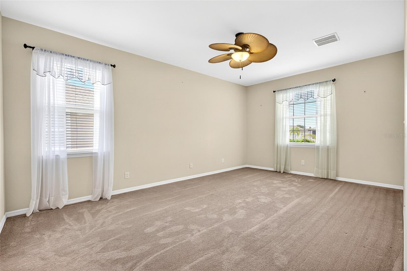 24611 Rio Villa Lakes Cir, Punta Gorda, FL 33950 — photo 16 of 49