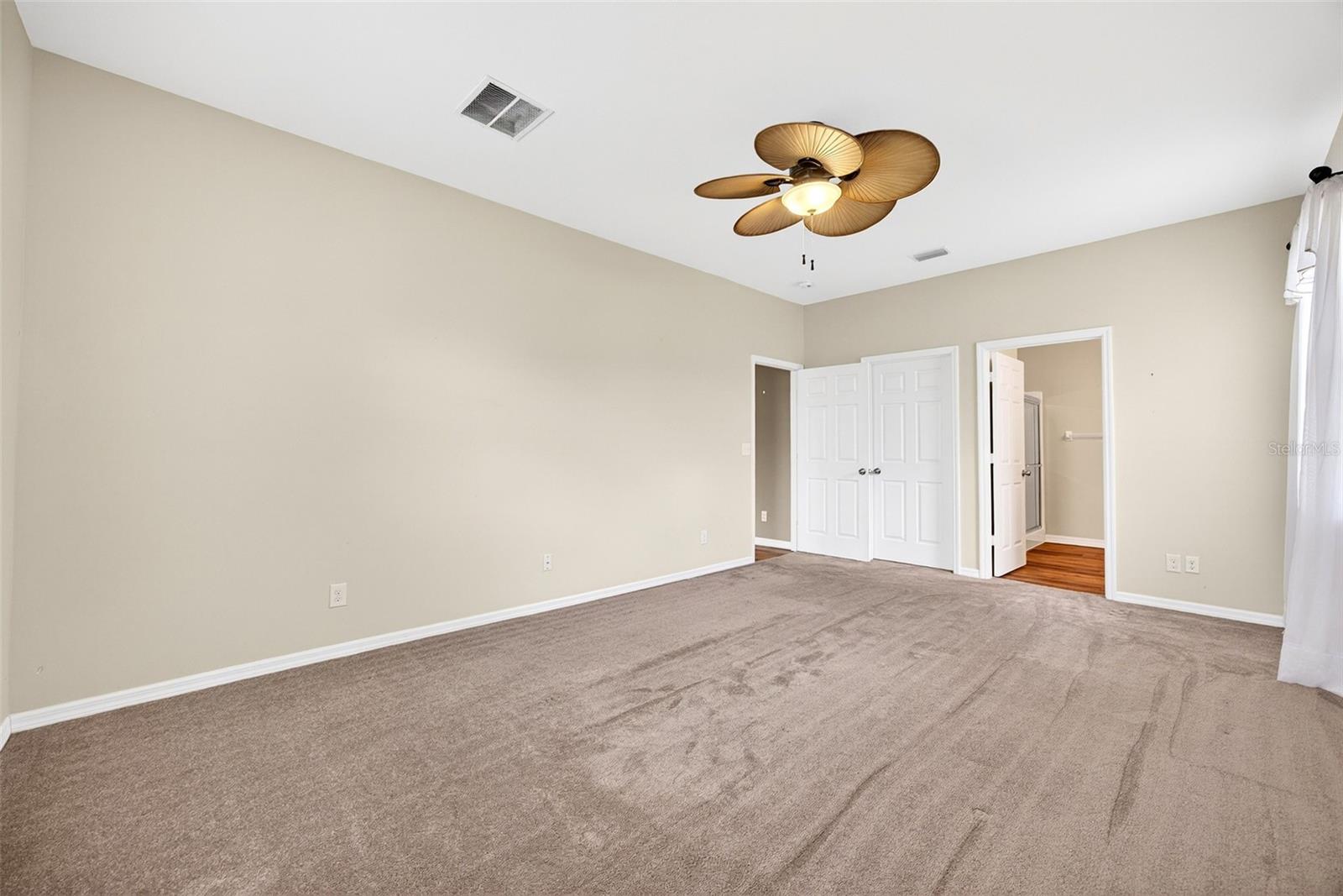 24611 Rio Villa Lakes Cir, Punta Gorda, FL 33950 — photo 17 of 49