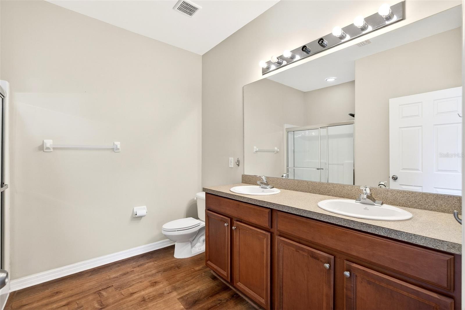 24611 Rio Villa Lakes Cir, Punta Gorda, FL 33950 — photo 18 of 49