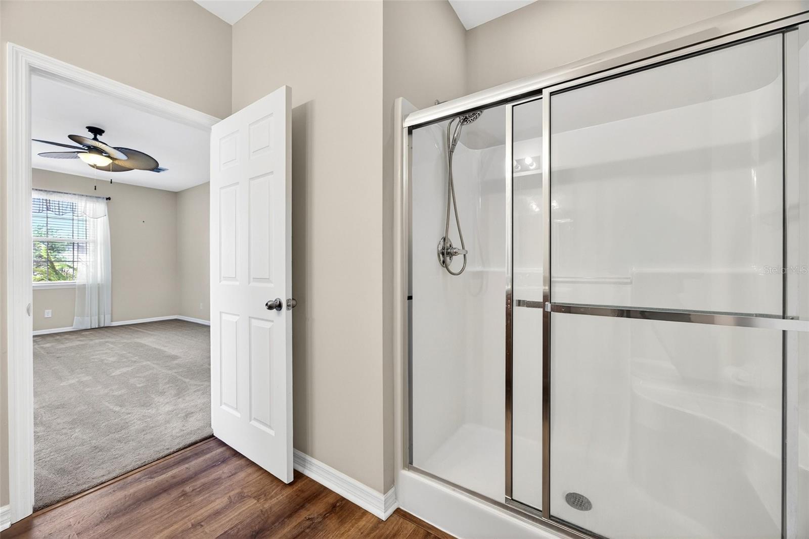 24611 Rio Villa Lakes Cir, Punta Gorda, FL 33950 — photo 19 of 49
