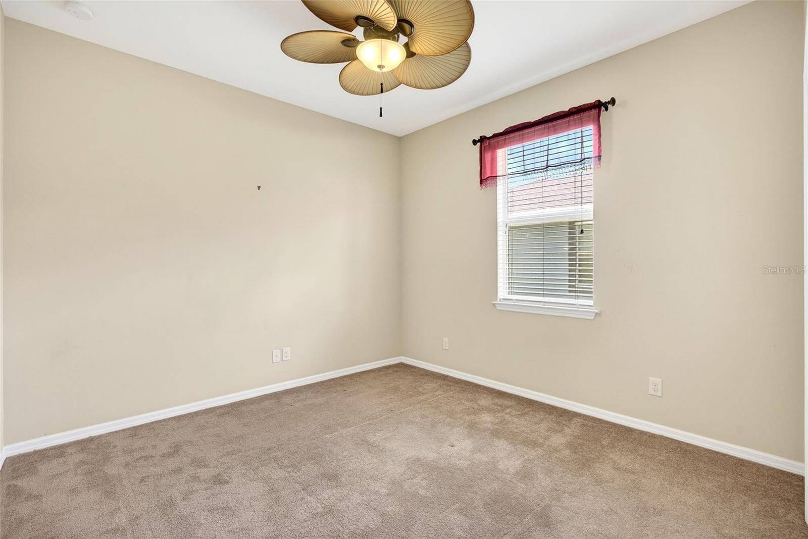 24611 Rio Villa Lakes Cir, Punta Gorda, FL 33950 — photo 20 of 49