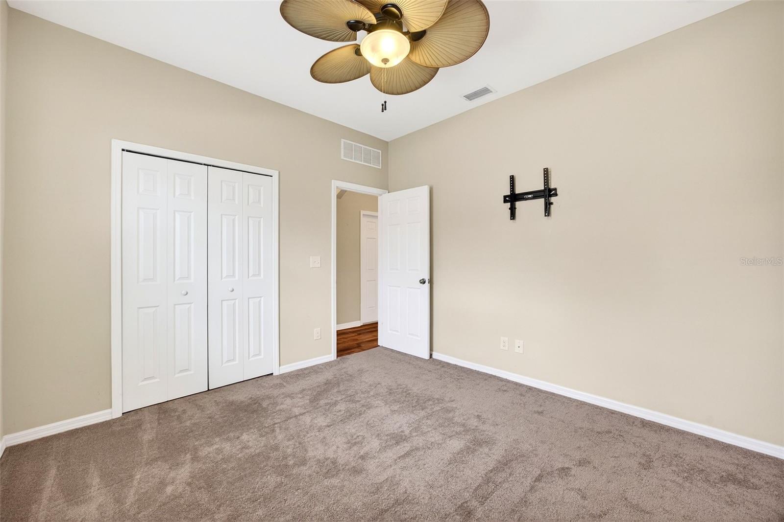 24611 Rio Villa Lakes Cir, Punta Gorda, FL 33950 — photo 21 of 49
