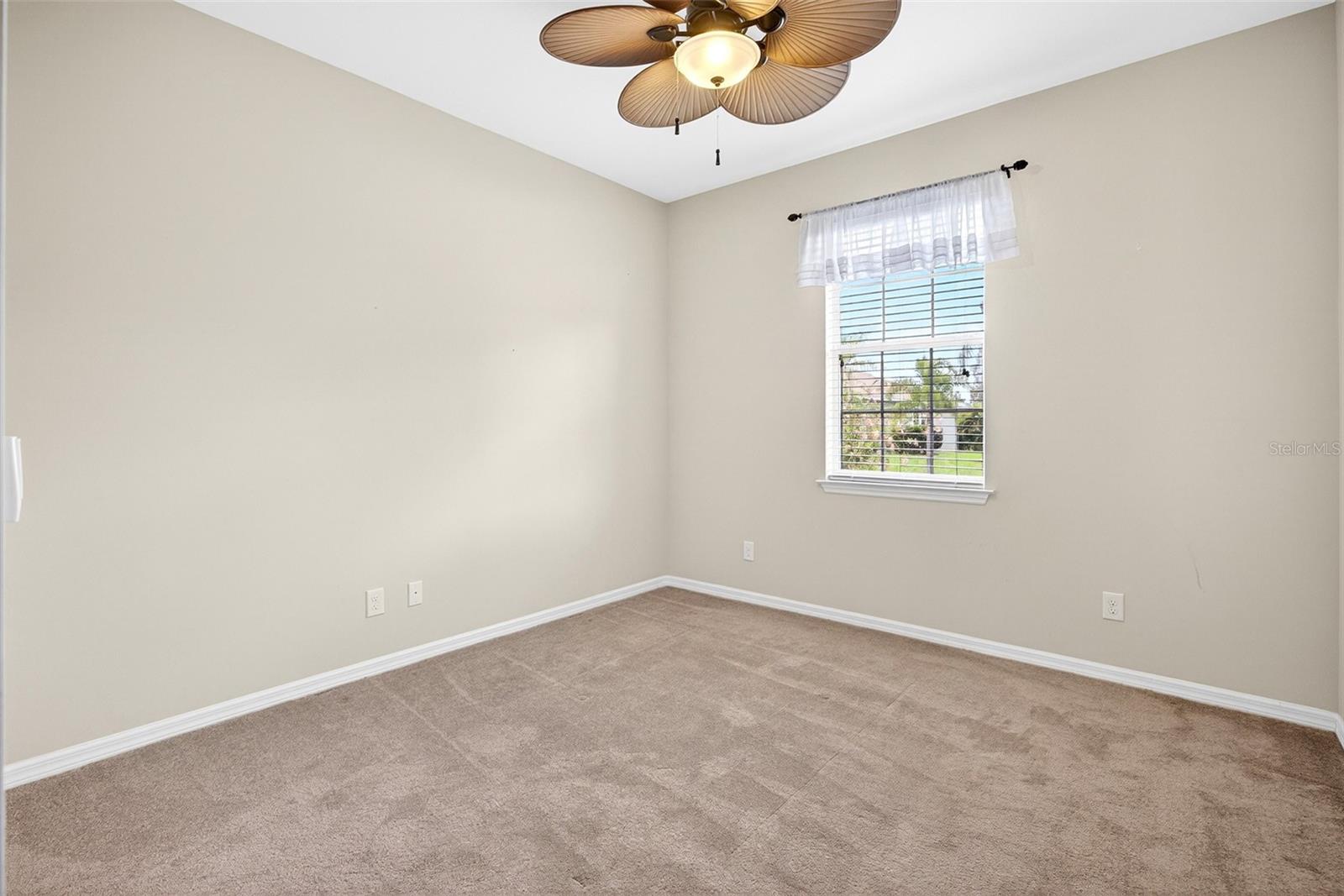 24611 Rio Villa Lakes Cir, Punta Gorda, FL 33950 — photo 23 of 49