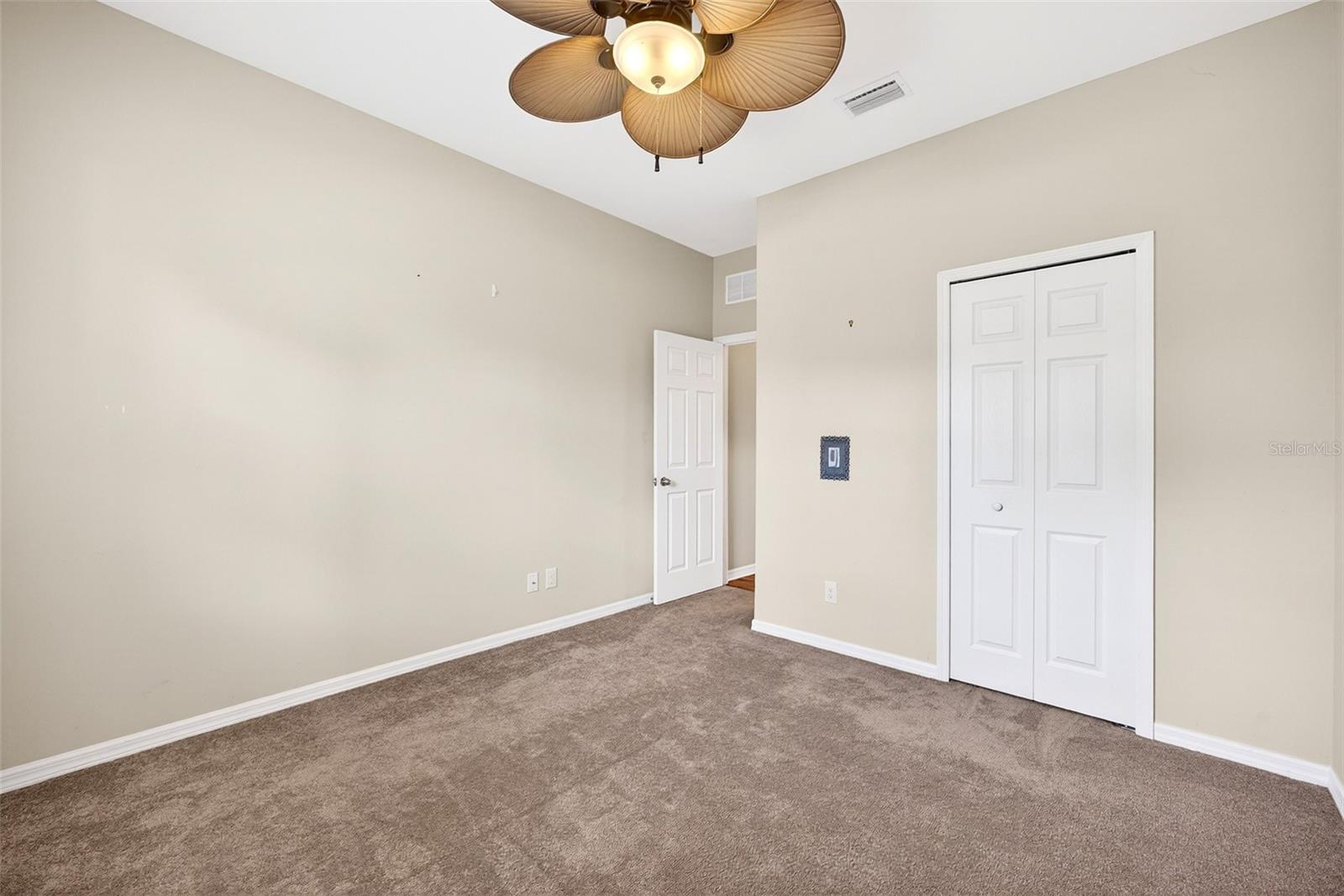24611 Rio Villa Lakes Cir, Punta Gorda, FL 33950 — photo 24 of 49