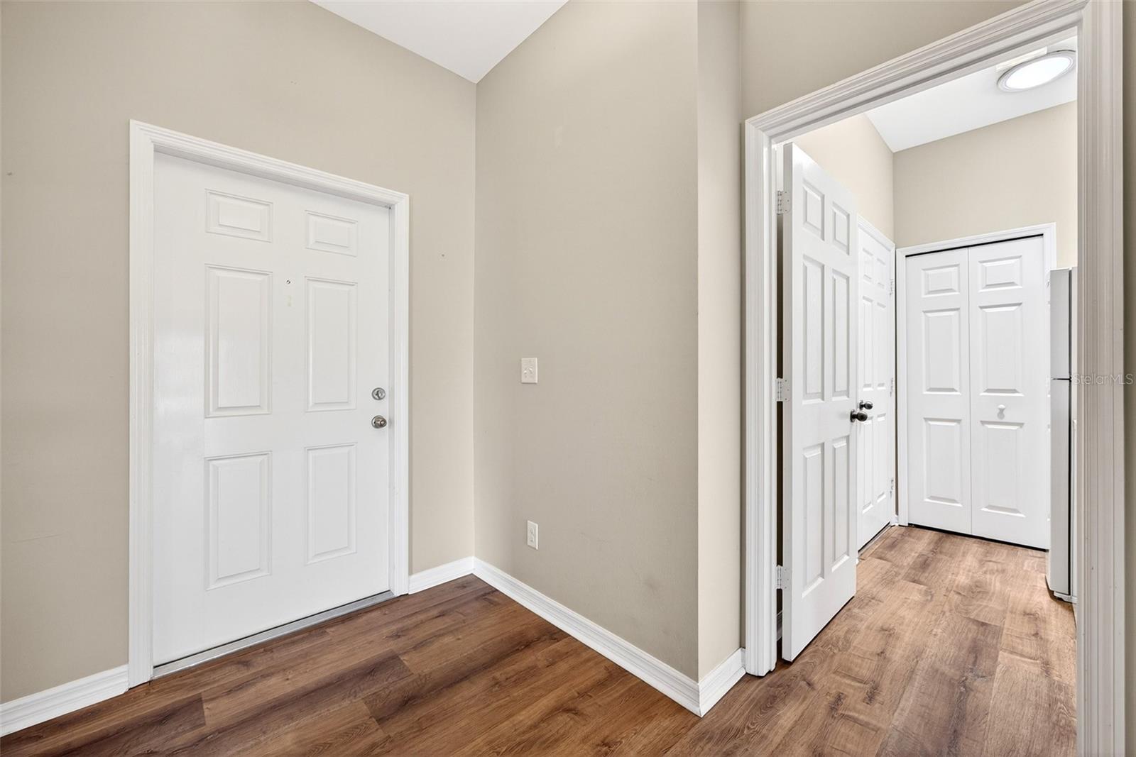 24611 Rio Villa Lakes Cir, Punta Gorda, FL 33950 — photo 26 of 49
