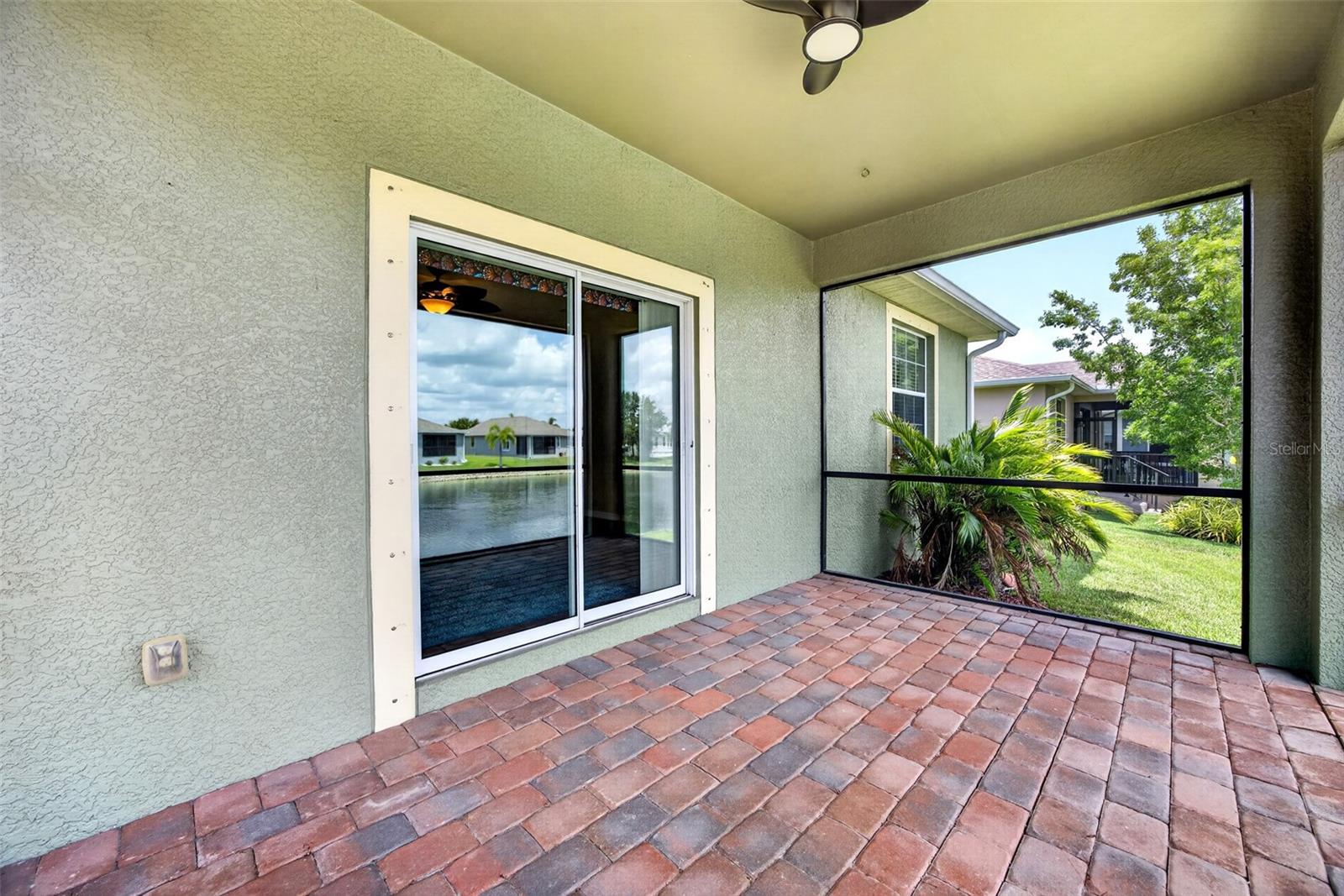 24611 Rio Villa Lakes Cir, Punta Gorda, FL 33950 — photo 28 of 49