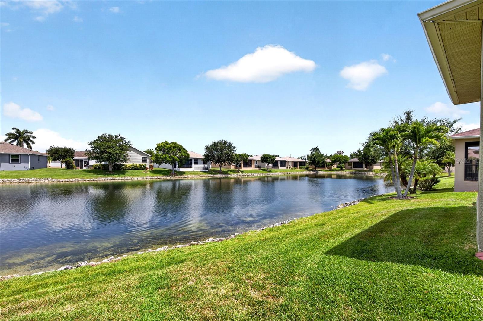 24611 Rio Villa Lakes Cir, Punta Gorda, FL 33950 — photo 30 of 49