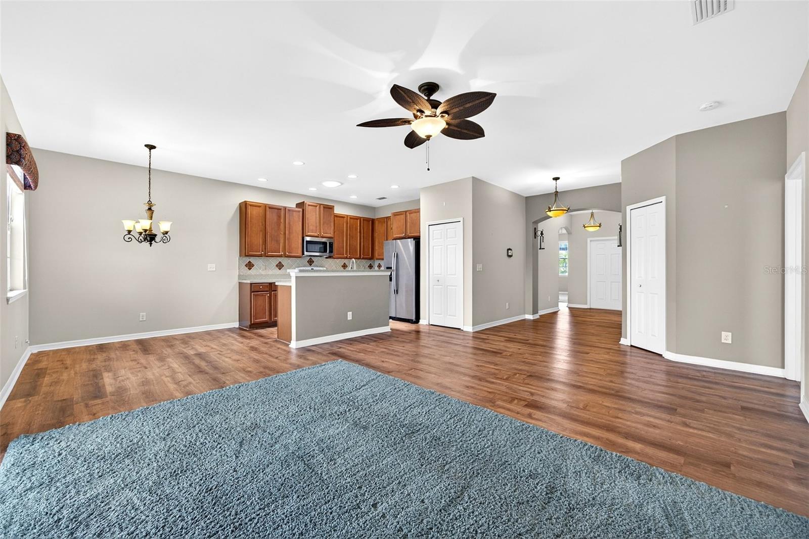 24611 Rio Villa Lakes Cir, Punta Gorda, FL 33950 — photo 4 of 49