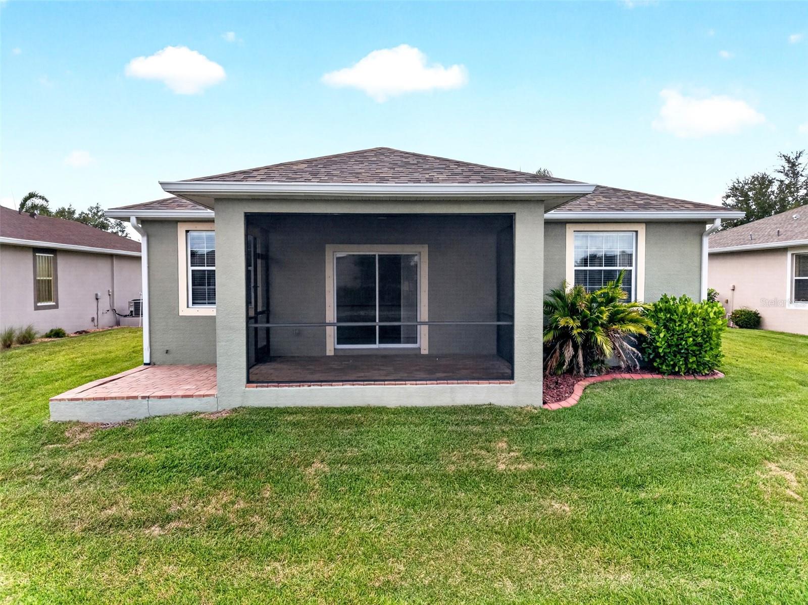 24611 Rio Villa Lakes Cir, Punta Gorda, FL 33950 — photo 31 of 49