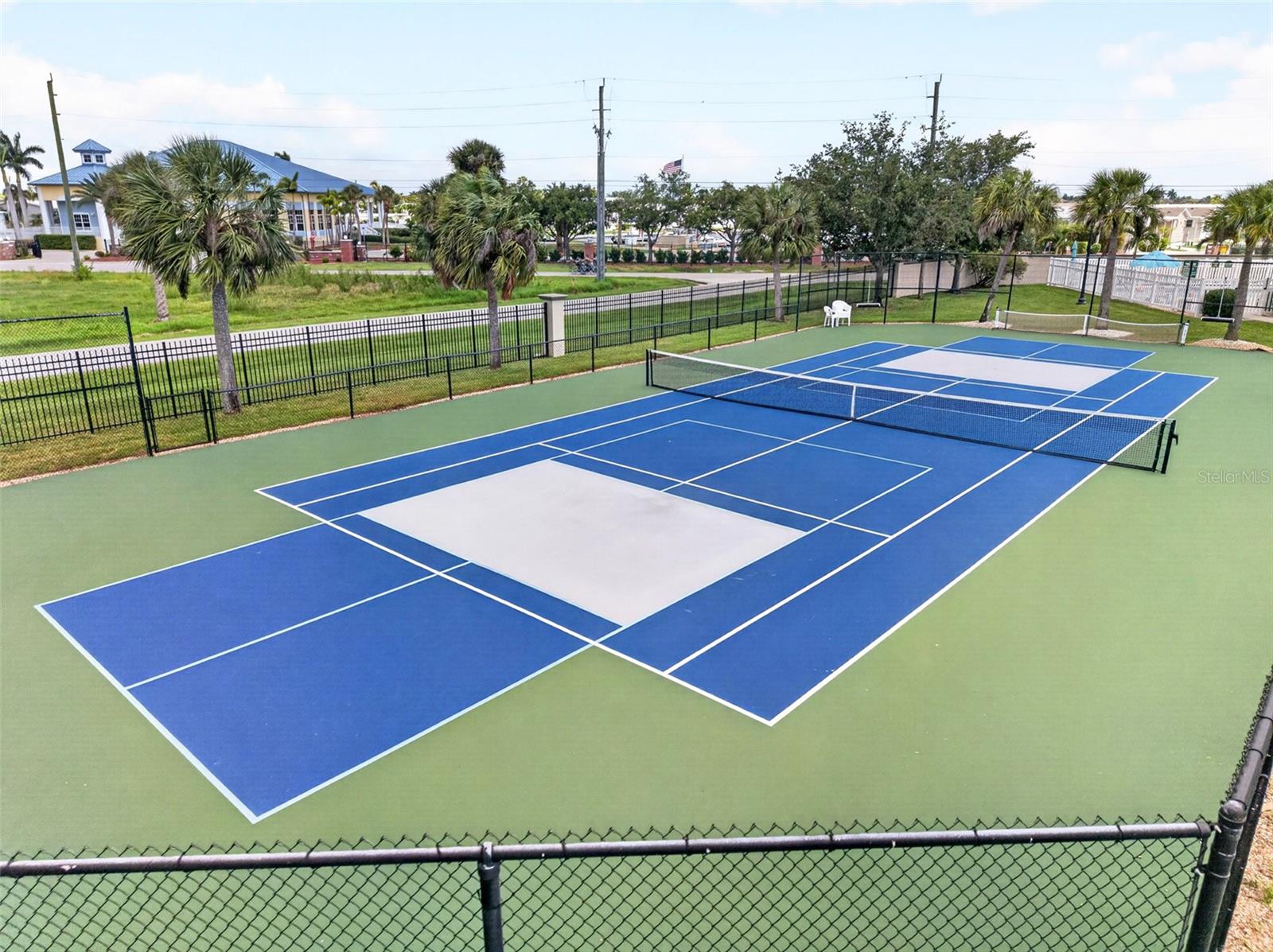 24611 Rio Villa Lakes Cir, Punta Gorda, FL 33950 — photo 40 of 49