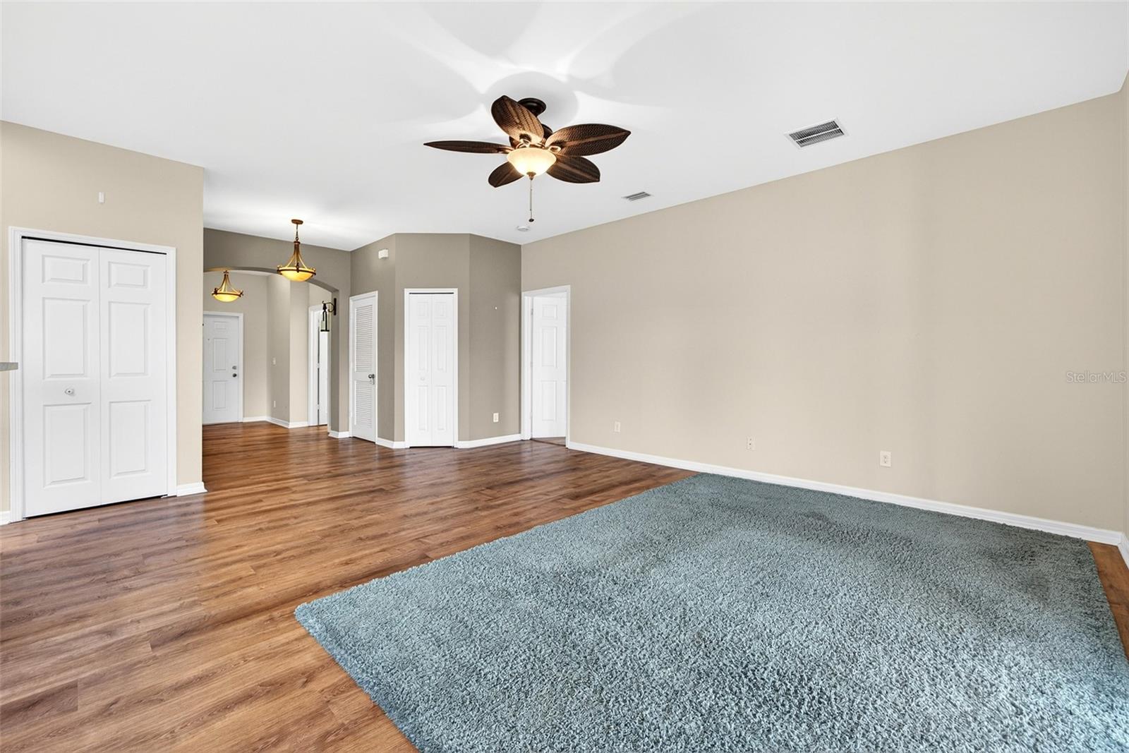 24611 Rio Villa Lakes Cir, Punta Gorda, FL 33950 — photo 5 of 49