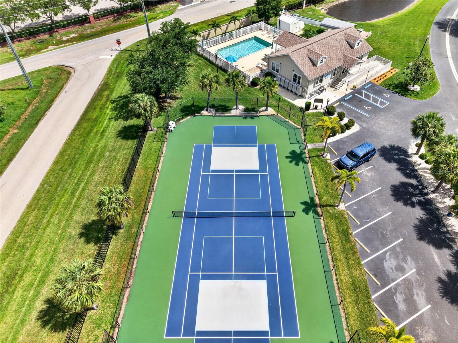 24611 Rio Villa Lakes Cir, Punta Gorda, FL 33950 — photo 41 of 49