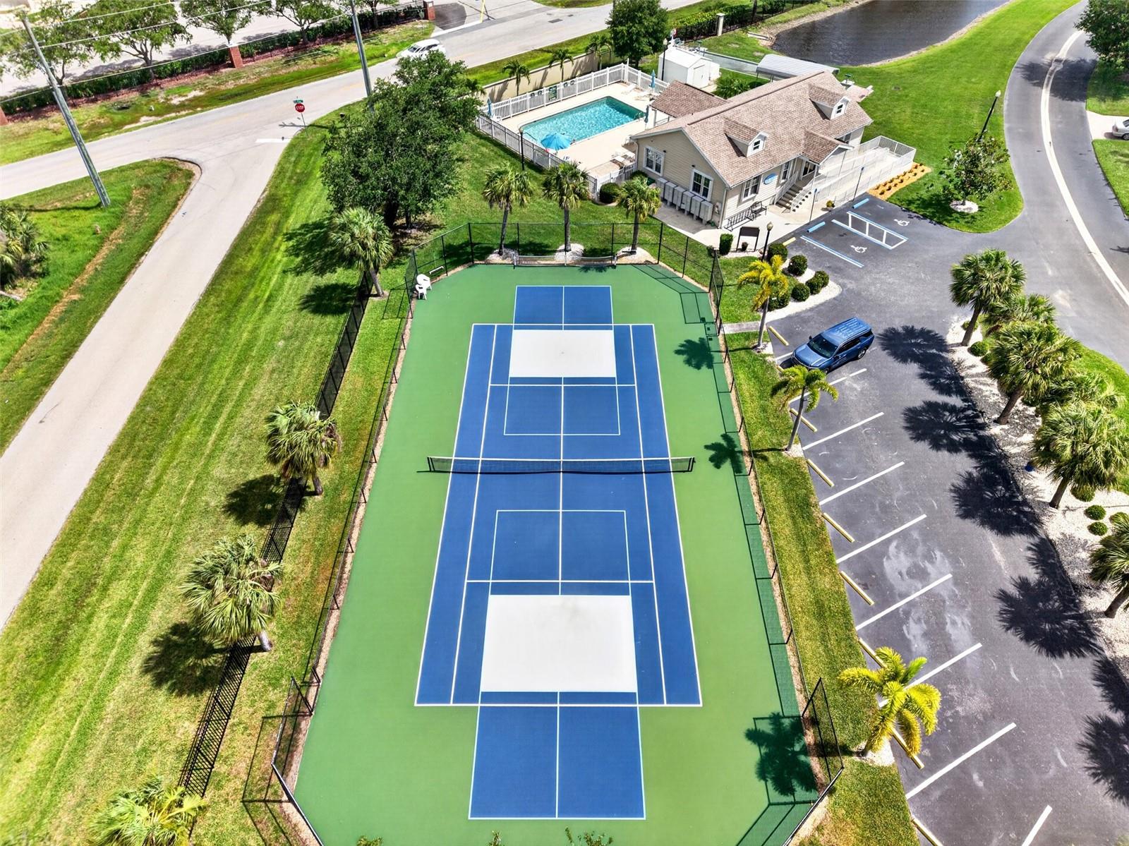 24611 Rio Villa Lakes Cir, Punta Gorda, FL 33950 — photo 42 of 49