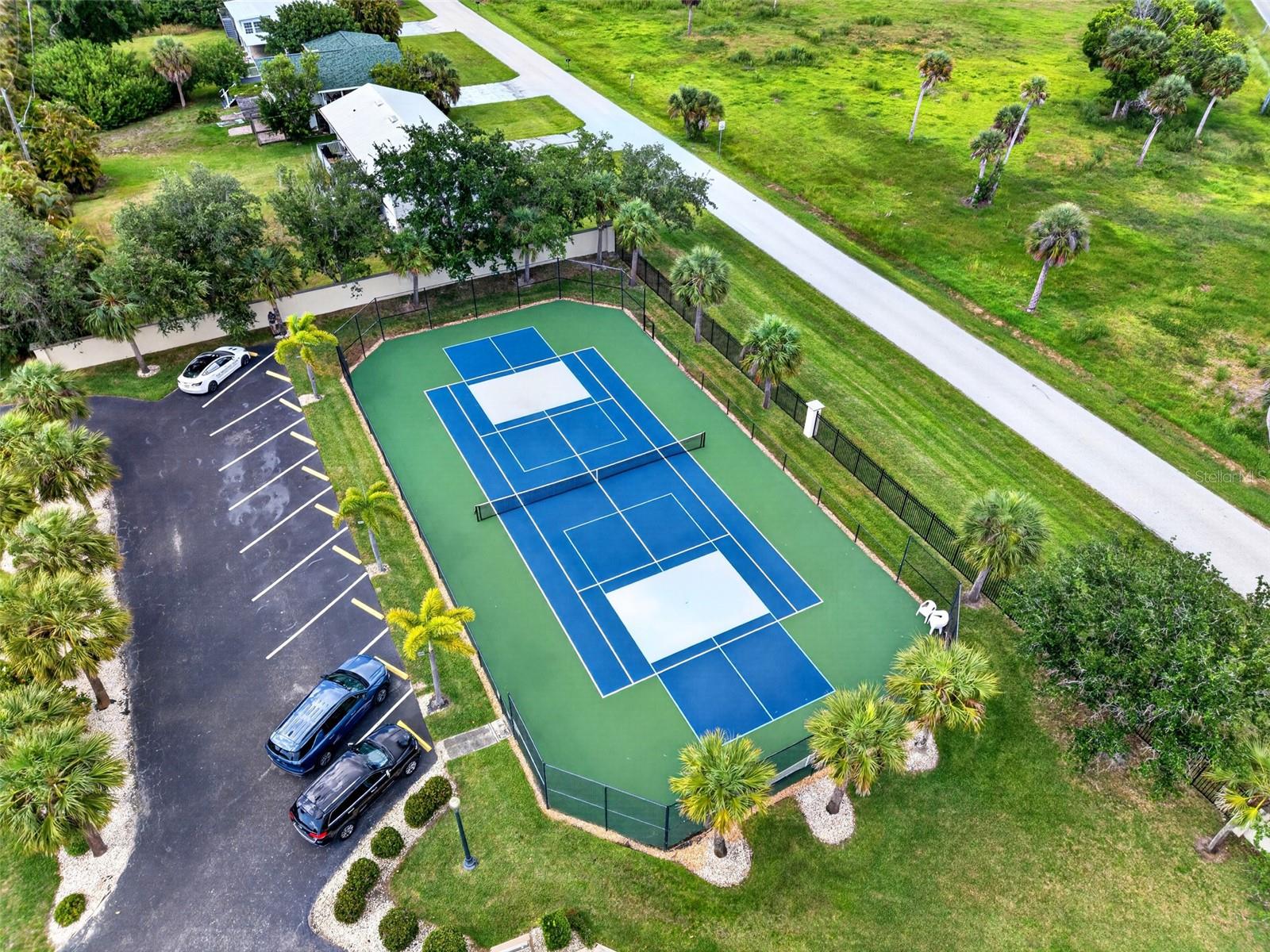 24611 Rio Villa Lakes Cir, Punta Gorda, FL 33950 — photo 45 of 49