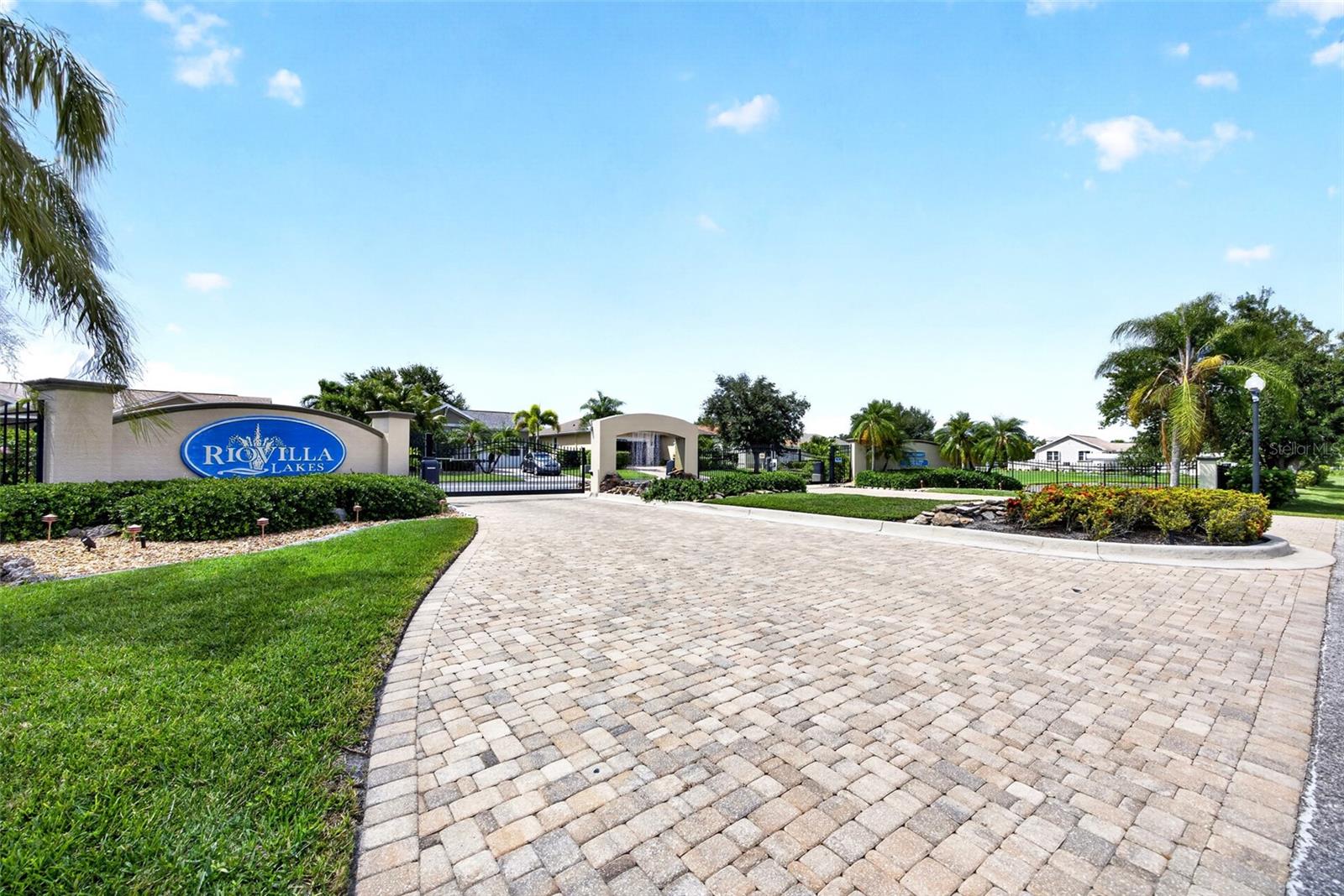 24611 Rio Villa Lakes Cir, Punta Gorda, FL 33950 — photo 47 of 49