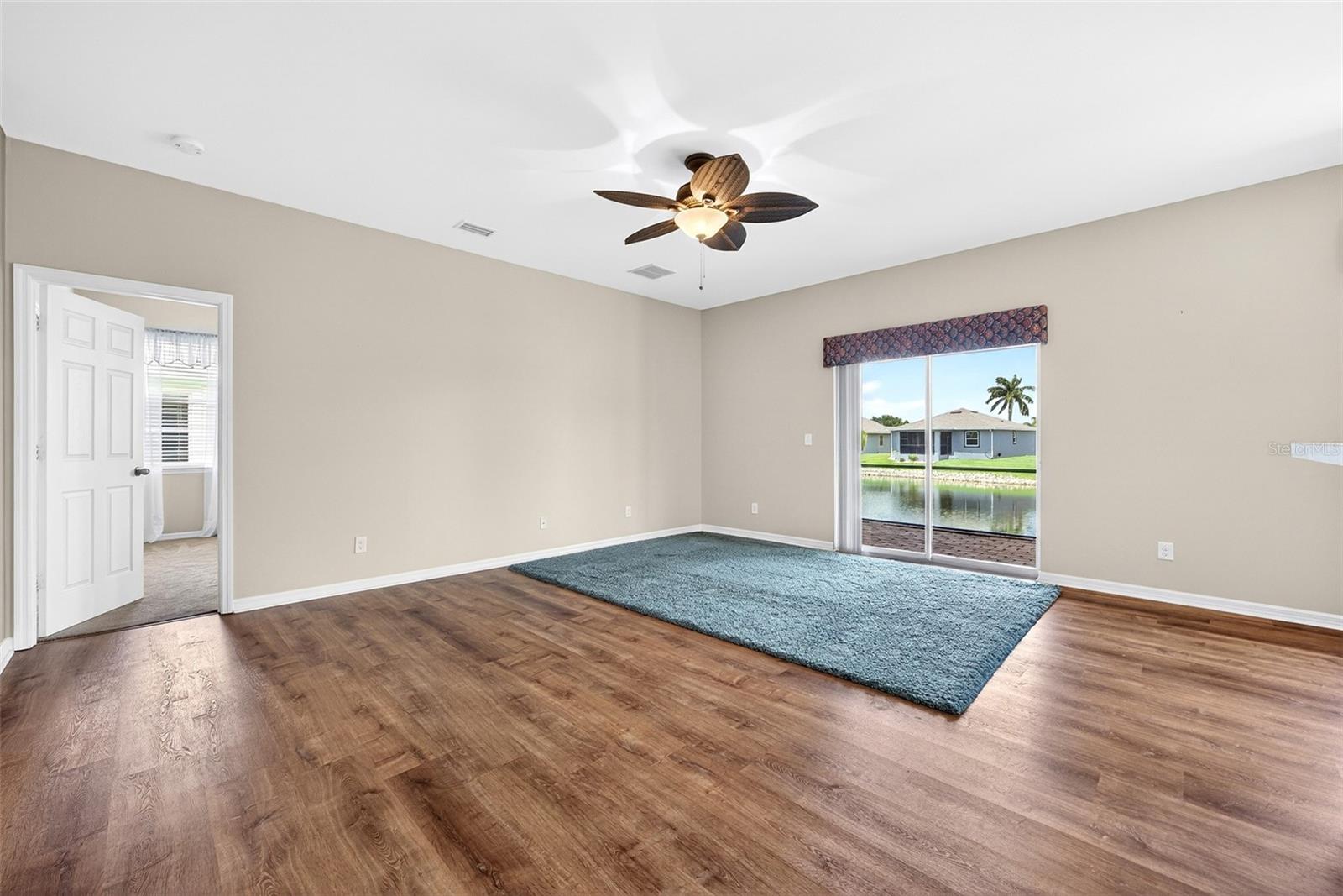 24611 Rio Villa Lakes Cir, Punta Gorda, FL 33950 — photo 6 of 49