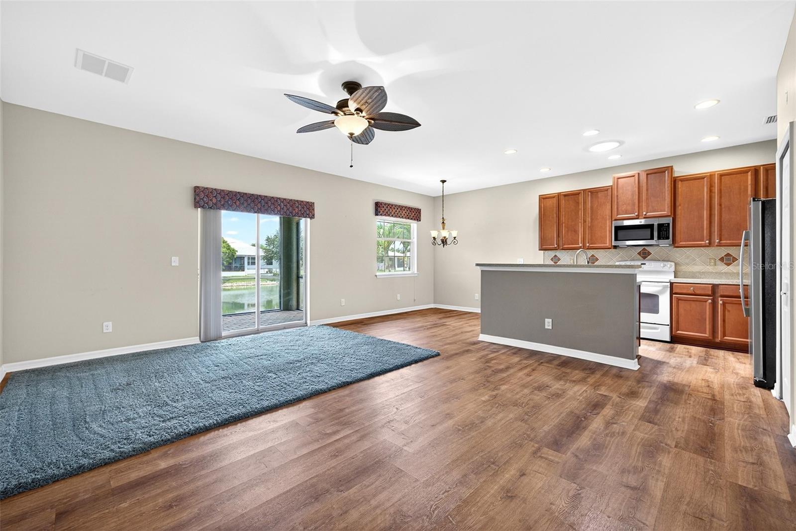 24611 Rio Villa Lakes Cir, Punta Gorda, FL 33950 — photo 7 of 49