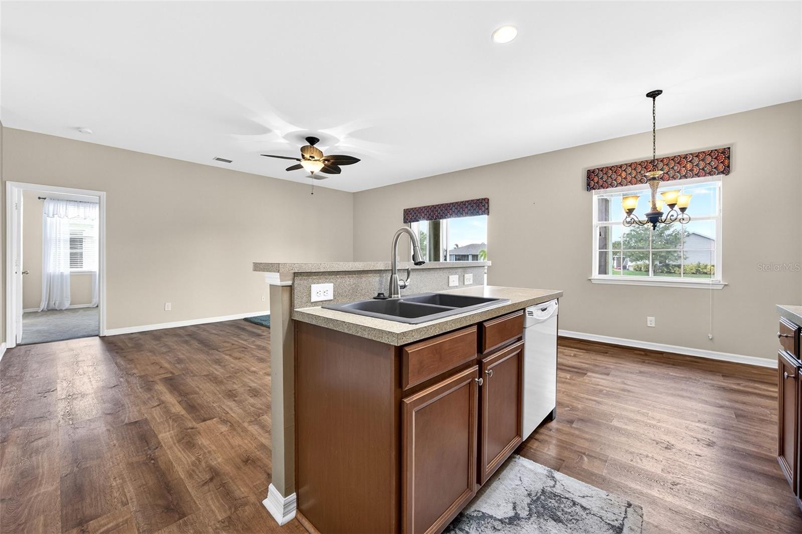 24611 Rio Villa Lakes Cir, Punta Gorda, FL 33950 — photo 10 of 49