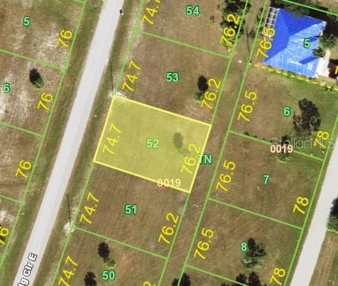 15 Brig Cir, Placida, FL 33946 — photo 1 of 1