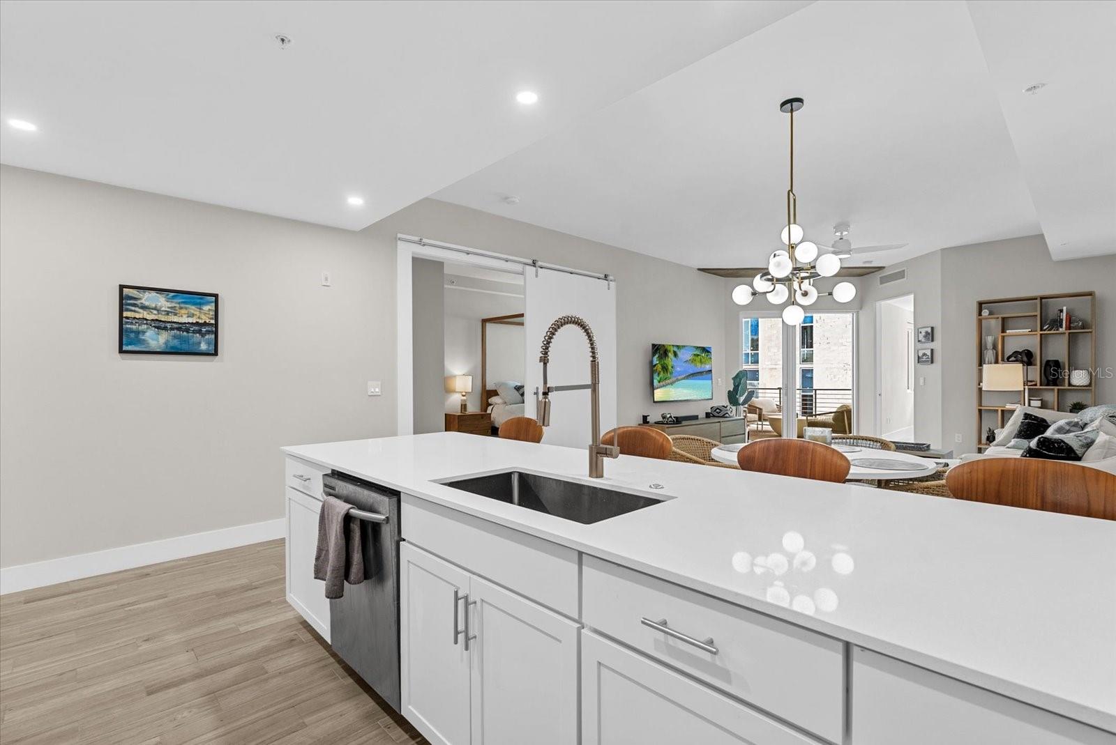332 Cocoanut Ave #302, Sarasota, FL 34236 — photo 13 of 32
