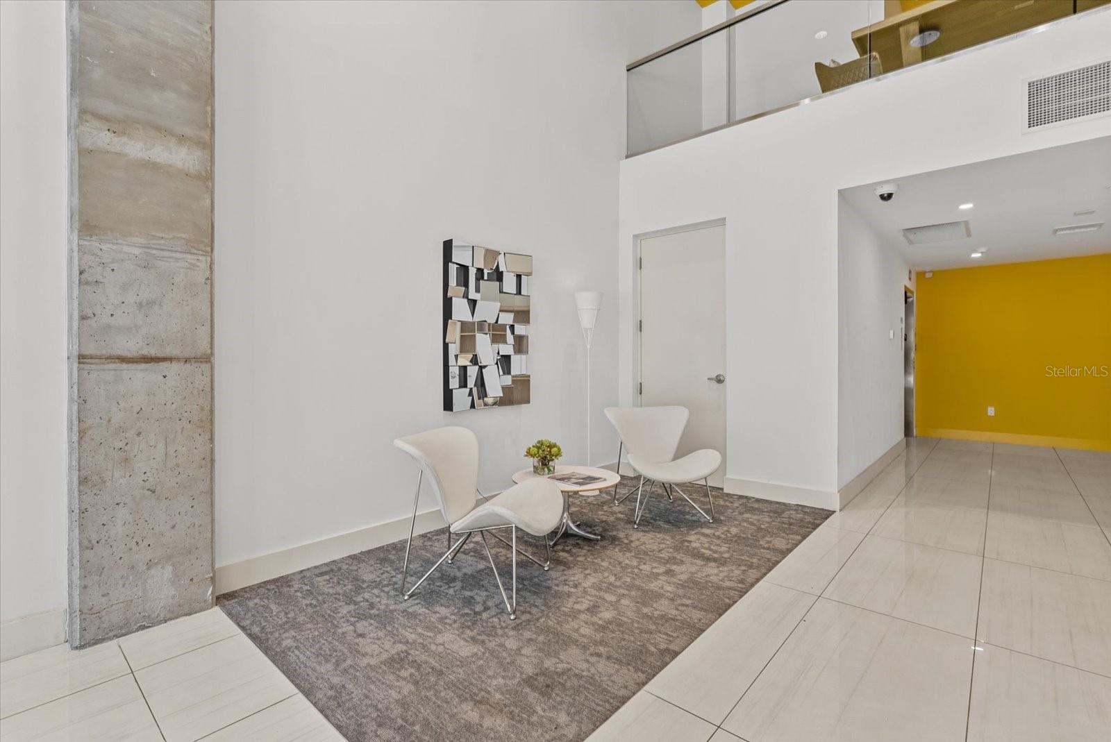 332 Cocoanut Ave #302, Sarasota, FL 34236 — photo 27 of 32