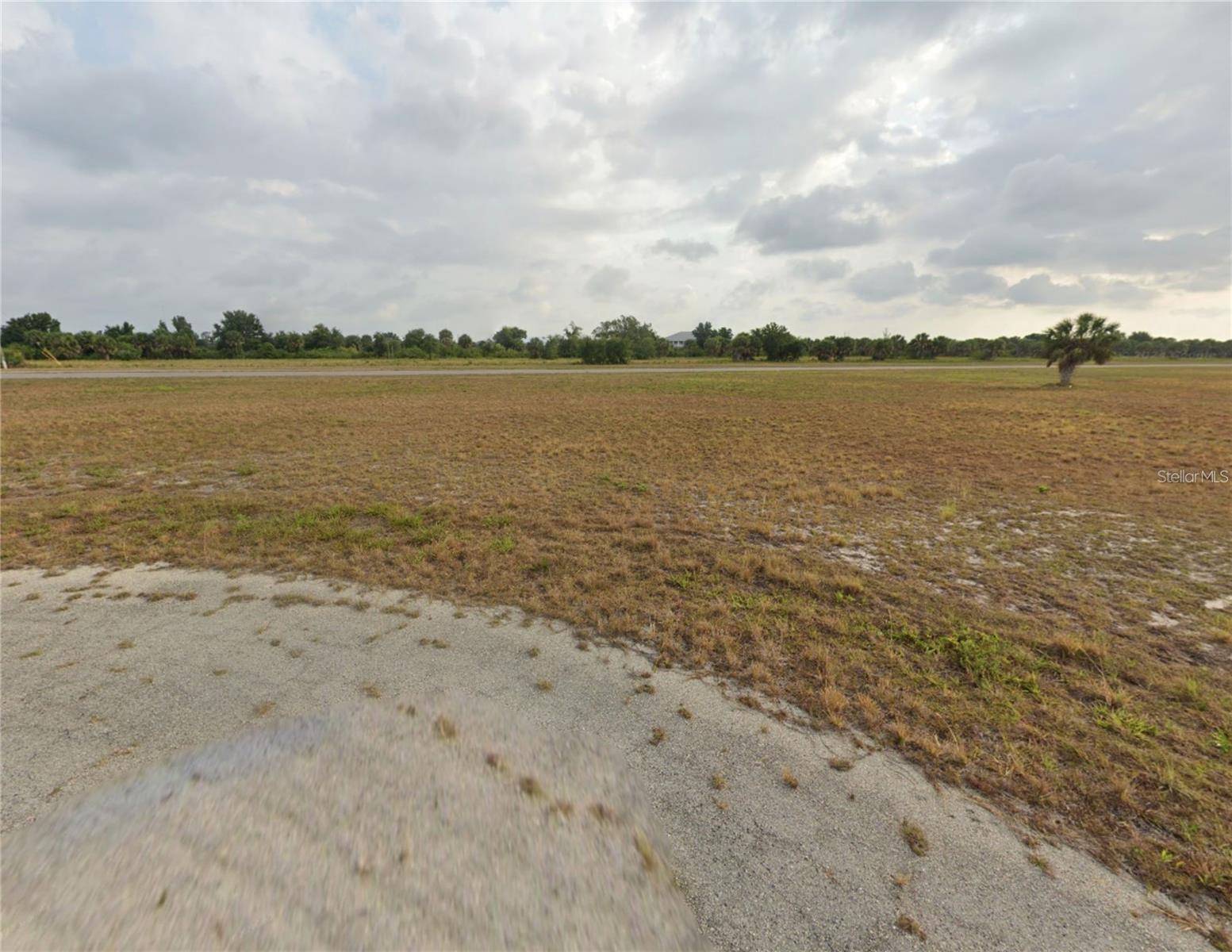16 Birch Ct, Placida, FL 33946 — photo 1 of 1