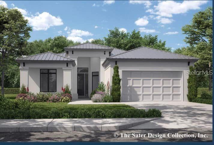 12 Petunia Ct, Placida, FL 33946 — photo 1 of 1
