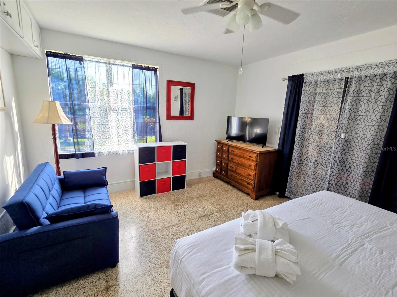 908 Villas Dr #14, Venice, FL 34285 — photo 11 of 38