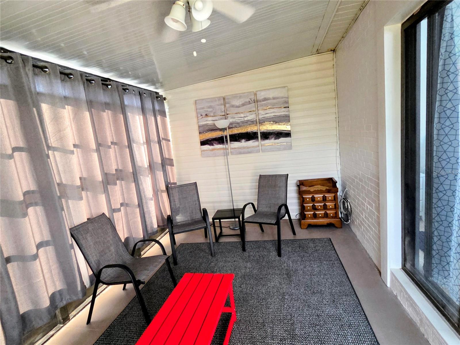908 Villas Dr #14, Venice, FL 34285 — photo 12 of 38