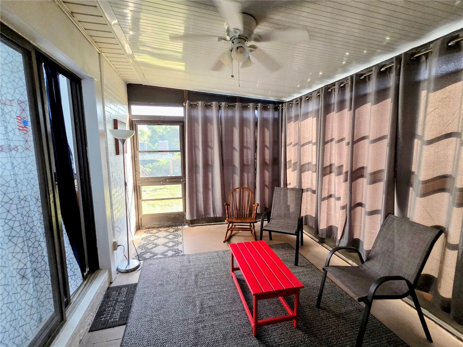 908 Villas Dr #14, Venice, FL 34285 — photo 13 of 38
