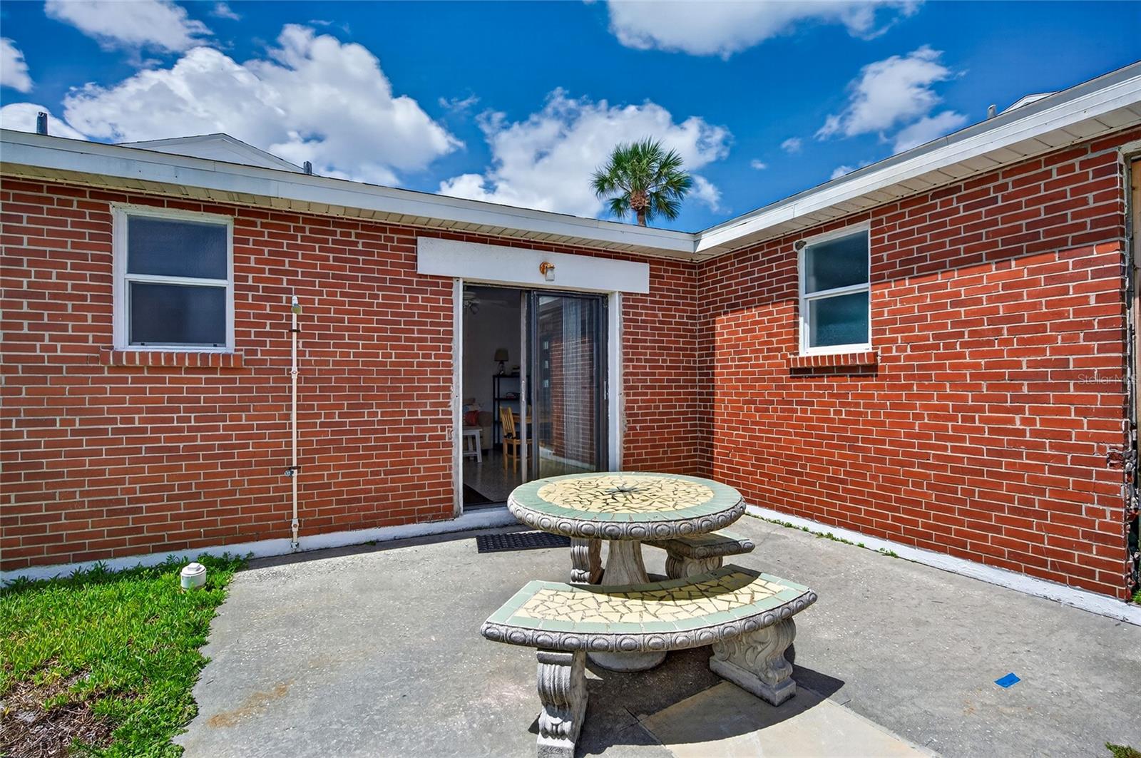 908 Villas Dr #14, Venice, FL 34285 — photo 14 of 38